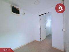 ขายทาวน์เฮ้าส์ หมู่บ้านแสงตะวัน บางบ่อ สมุทรปราการ-202510011243431759297423665.jpg