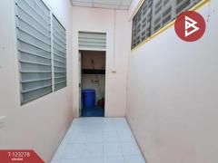 ขายทาวน์เฮ้าส์ หมู่บ้านแสงตะวัน บางบ่อ สมุทรปราการ-202510011243441759297424176.jpg