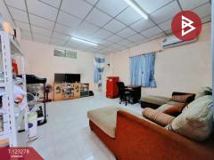 ขายทาวน์เฮ้าส์ หมู่บ้านแสงตะวัน บางบ่อ สมุทรปราการ-202510011243441759297424683.jpg