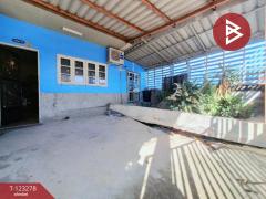 ขายทาวน์เฮ้าส์ หมู่บ้านแสงตะวัน บางบ่อ สมุทรปราการ-202510011243451759297425202.jpg