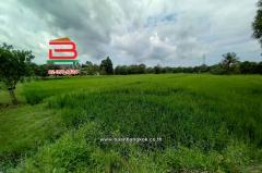 ที่ดินเปล่า บ้านเนินหอม(ม.4) เนื้อที่ 29-0-52 ไร่ ( เทศบาลซอย 12) ตำบลเนินหอม อำเภอเมืองปราจีนบุรี ปราจีนบุรี-202510011244431759297483005.jpg