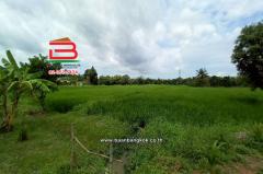 ที่ดินเปล่า บ้านเนินหอม(ม.4) เนื้อที่ 29-0-52 ไร่ ( เทศบาลซอย 12) ตำบลเนินหอม อำเภอเมืองปราจีนบุรี ปราจีนบุรี-202510011244431759297483477.jpg