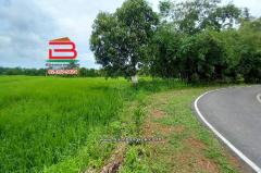 ที่ดินเปล่า บ้านเนินหอม(ม.4) เนื้อที่ 29-0-52 ไร่ ( เทศบาลซอย 12) ตำบลเนินหอม อำเภอเมืองปราจีนบุรี ปราจีนบุรี-202510011244431759297483948.jpg