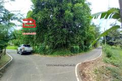 ที่ดินเปล่า บ้านเนินหอม(ม.4) เนื้อที่ 29-0-52 ไร่ ( เทศบาลซอย 12) ตำบลเนินหอม อำเภอเมืองปราจีนบุรี ปราจีนบุรี-202510011244451759297485379.jpg