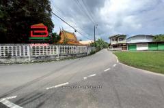 ที่ดินเปล่า บ้านเนินหอม(ม.4) เนื้อที่ 29-0-52 ไร่ ( เทศบาลซอย 12) ตำบลเนินหอม อำเภอเมืองปราจีนบุรี ปราจีนบุรี-202510011244451759297485854.jpg