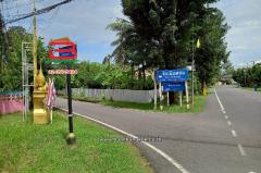 ที่ดินเปล่า บ้านเนินหอม(ม.4) เนื้อที่ 29-0-52 ไร่ ( เทศบาลซอย 12) ตำบลเนินหอม อำเภอเมืองปราจีนบุรี ปราจีนบุรี-202510011244461759297486684.jpg