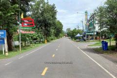 ที่ดินเปล่า บ้านเนินหอม(ม.4) เนื้อที่ 29-0-52 ไร่ ( เทศบาลซอย 12) ตำบลเนินหอม อำเภอเมืองปราจีนบุรี ปราจีนบุรี-202510011244471759297487163.jpg