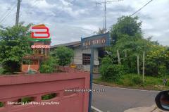 ที่ดินเปล่า บ้านเนินหอม(ม.4) เนื้อที่ 29-0-52 ไร่ ( เทศบาลซอย 12) ตำบลเนินหอม อำเภอเมืองปราจีนบุรี ปราจีนบุรี-202510011244471759297487645.jpg