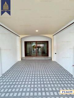 ทาวน์เฮ้าส์เอเชียโฮม ไทรน้อย ราคาย่อมเยาว์-202510011250541759297854907.jpg