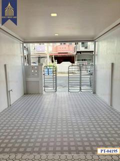 ทาวน์เฮ้าส์เอเชียโฮม ไทรน้อย ราคาย่อมเยาว์-202510011250561759297856291.jpg