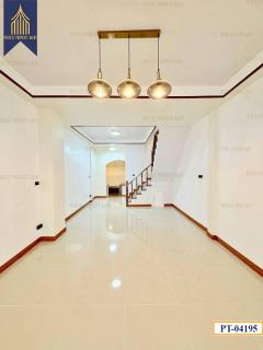 ทาวน์เฮ้าส์เอเชียโฮม ไทรน้อย ราคาย่อมเยาว์-202510011250561759297856807.jpg