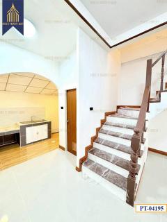 ทาวน์เฮ้าส์เอเชียโฮม ไทรน้อย ราคาย่อมเยาว์-202510011250571759297857387.jpg