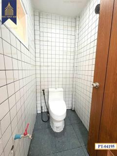 ทาวน์เฮ้าส์เอเชียโฮม ไทรน้อย ราคาย่อมเยาว์-202510011250581759297858116.jpg