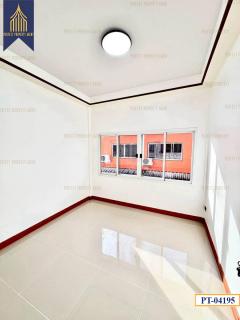 ทาวน์เฮ้าส์เอเชียโฮม ไทรน้อย ราคาย่อมเยาว์-202510011250581759297858634.jpg