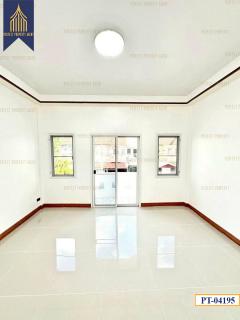 ทาวน์เฮ้าส์เอเชียโฮม ไทรน้อย ราคาย่อมเยาว์-202510011250591759297859148.jpg