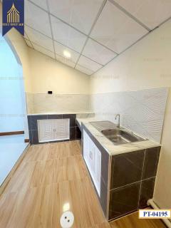 ทาวน์เฮ้าส์เอเชียโฮม ไทรน้อย ราคาย่อมเยาว์-202510011250591759297859660.jpg