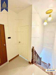 ทาวน์เฮ้าส์เอเชียโฮม ไทรน้อย ราคาย่อมเยาว์-202510011251001759297860170.jpg