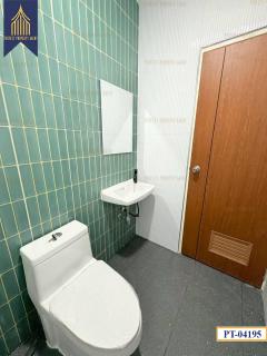 ทาวน์เฮ้าส์เอเชียโฮม ไทรน้อย ราคาย่อมเยาว์-202510011251001759297860682.jpg