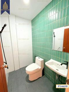 ทาวน์เฮ้าส์เอเชียโฮม ไทรน้อย ราคาย่อมเยาว์-202510011251011759297861196.jpg