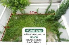 ขาย/เช่า ทาวน์เฮ้าส์ พฤกษาดีไลท์เดอลอฟท์ ดอนเมือง-ม.รังสิต ฟีลบ้านเดี่ยว พื้นที่เยอะ (Townhouse for Sale/Rent Don Mueang-Rangsit)-202510011253131759297993850.jpg