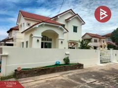  ขายบ้านเดี่ยว หมู่บ้านแคลิฟอร์เนีย แกรนด์เดอวิลล์ ชลบุรี (California Grand De Ville)-202510011259141759298354614.jpg