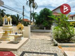  ขายบ้านเดี่ยว หมู่บ้านแคลิฟอร์เนีย แกรนด์เดอวิลล์ ชลบุรี (California Grand De Ville)-202510011259151759298355135.jpg