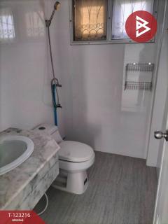  ขายบ้านเดี่ยว หมู่บ้านแคลิฟอร์เนีย แกรนด์เดอวิลล์ ชลบุรี (California Grand De Ville)-202510011259151759298355659.jpg