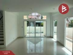  ขายบ้านเดี่ยว หมู่บ้านแคลิฟอร์เนีย แกรนด์เดอวิลล์ ชลบุรี (California Grand De Ville)-202510011259161759298356162.jpg