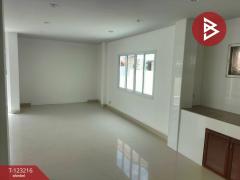  ขายบ้านเดี่ยว หมู่บ้านแคลิฟอร์เนีย แกรนด์เดอวิลล์ ชลบุรี (California Grand De Ville)-202510011259161759298356675.jpg