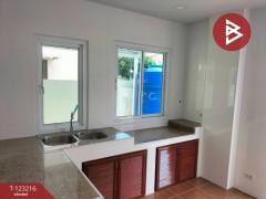  ขายบ้านเดี่ยว หมู่บ้านแคลิฟอร์เนีย แกรนด์เดอวิลล์ ชลบุรี (California Grand De Ville)-202510011259171759298357183.jpg