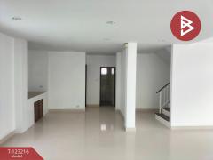  ขายบ้านเดี่ยว หมู่บ้านแคลิฟอร์เนีย แกรนด์เดอวิลล์ ชลบุรี (California Grand De Ville)-202510011259171759298357688.jpg