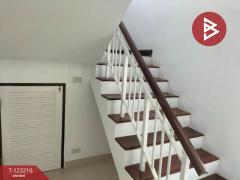  ขายบ้านเดี่ยว หมู่บ้านแคลิฟอร์เนีย แกรนด์เดอวิลล์ ชลบุรี (California Grand De Ville)-202510011259181759298358189.jpg