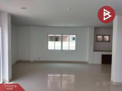  ขายบ้านเดี่ยว หมู่บ้านแคลิฟอร์เนีย แกรนด์เดอวิลล์ ชลบุรี (California Grand De Ville)-202510011259181759298358697.jpg