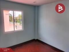  ขายบ้านเดี่ยว หมู่บ้านแคลิฟอร์เนีย แกรนด์เดอวิลล์ ชลบุรี (California Grand De Ville)-202510011259191759298359716.jpg