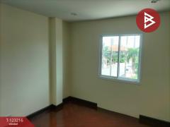  ขายบ้านเดี่ยว หมู่บ้านแคลิฟอร์เนีย แกรนด์เดอวิลล์ ชลบุรี (California Grand De Ville)-202510011259201759298360231.jpg