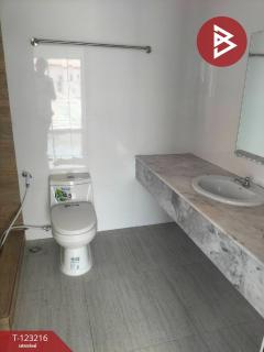  ขายบ้านเดี่ยว หมู่บ้านแคลิฟอร์เนีย แกรนด์เดอวิลล์ ชลบุรี (California Grand De Ville)-202510011259201759298360748.jpg