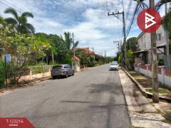  ขายบ้านเดี่ยว หมู่บ้านแคลิฟอร์เนีย แกรนด์เดอวิลล์ ชลบุรี (California Grand De Ville)-202510011259211759298361298.jpg