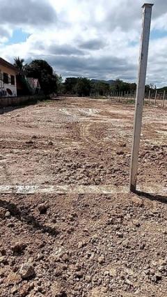 ขายที่ดิน อำเภอสบปราบ จังหวัดลำปาง เนื้อที่ 3 งาน 21 ตารางวา