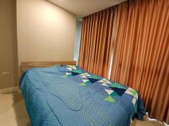 ให้เช่า คอนโดเดอะ คิวบ์ พลัส มีนบุรี The Cube Plus Minburi ตึก B ชั้น 4 พื้นที่ 24 ตร.ม สภาพพร้อมอยู่ ทำเลดีย่านใจกลางมีนบุรี เดินทางสะดวกเชื่อมต่อหลายเส้นทาง