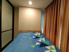 ให้เช่า คอนโดเดอะ คิวบ์ พลัส มีนบุรี The Cube Plus Minburi ตึก B ชั้น 4 พื้นที่ 24 ตร.ม สภาพพร้อมอยู่ ทำเลดีย่านใจกลางมีนบุรี เดินทางสะดวกเชื่อมต่อหลายเส้นทาง-202510011320511759299651067.jpg