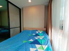 ให้เช่า คอนโดเดอะ คิวบ์ พลัส มีนบุรี The Cube Plus Minburi ตึก B ชั้น 4 พื้นที่ 24 ตร.ม สภาพพร้อมอยู่ ทำเลดีย่านใจกลางมีนบุรี เดินทางสะดวกเชื่อมต่อหลายเส้นทาง-202510011320511759299651586.jpg