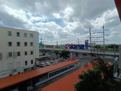 ให้เช่า คอนโดเดอะ คิวบ์ พลัส มีนบุรี The Cube Plus Minburi ตึก B ชั้น 4 พื้นที่ 24 ตร.ม สภาพพร้อมอยู่ ทำเลดีย่านใจกลางมีนบุรี เดินทางสะดวกเชื่อมต่อหลายเส้นทาง-202510011320551759299655184.jpg