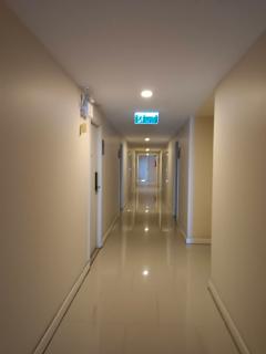 ให้เช่า คอนโดเดอะ คิวบ์ พลัส มีนบุรี The Cube Plus Minburi ตึก B ชั้น 4 พื้นที่ 24 ตร.ม สภาพพร้อมอยู่ ทำเลดีย่านใจกลางมีนบุรี เดินทางสะดวกเชื่อมต่อหลายเส้นทาง-202510011320551759299655700.jpg