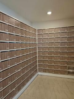 ให้เช่า คอนโดเดอะ คิวบ์ พลัส มีนบุรี The Cube Plus Minburi ตึก B ชั้น 4 พื้นที่ 24 ตร.ม สภาพพร้อมอยู่ ทำเลดีย่านใจกลางมีนบุรี เดินทางสะดวกเชื่อมต่อหลายเส้นทาง-202510011320561759299656211.jpg