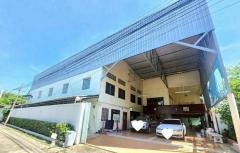 NTGCO1 ให้เช่า  โกดังพร้อมออฟฟิศ 1,176 ตรม. พร้อมอยู่-202510011321441759299704111.jpg