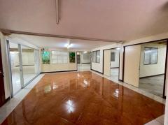 NTGCO1 ให้เช่า  โกดังพร้อมออฟฟิศ 1,176 ตรม. พร้อมอยู่-202510011321441759299704631.jpg