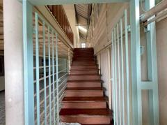 NTGCO1 ให้เช่า  โกดังพร้อมออฟฟิศ 1,176 ตรม. พร้อมอยู่-202510011321451759299705306.jpg