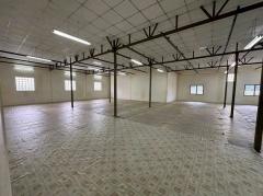 NTGCO1 ให้เช่า  โกดังพร้อมออฟฟิศ 1,176 ตรม. พร้อมอยู่-202510011321451759299705849.jpg