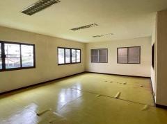 NTGCO1 ให้เช่า  โกดังพร้อมออฟฟิศ 1,176 ตรม. พร้อมอยู่-202510011321461759299706373.jpg