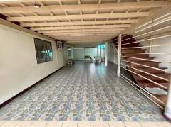 NTGCO1 ให้เช่า  โกดังพร้อมออฟฟิศ 1,176 ตรม. พร้อมอยู่-202510011321461759299706996.jpg